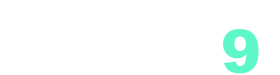 MRPAY9 - Best Trusted Online Casino