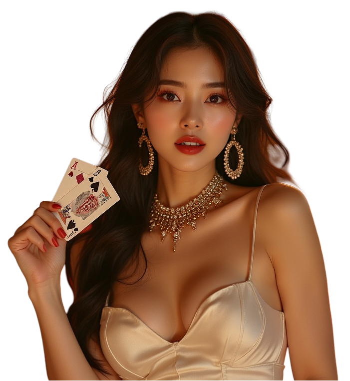 MrPay9 - Online Gambling in Malaysia | Trusted Online Betting Site