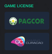 MRPAY9 - Best Trusted Online Casino in Australia 2025