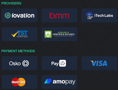 MRPAY9 - Best Trusted Online Casino in Australia 2025